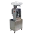 Import fresh-squeezed orange juicer machine with  bottle rack from China
