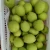 Import fresh ya pear golden/green/shandong pear from South Africa