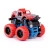 Import Friction car four drive inertial suv toy from China