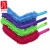 Import From China feather duster supplier High Quality microfiber telescopic duster from China