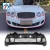 Front Bumper Complete 2010 Flying Spur Car Body Kits Front Bumper For Bentley Body Kit