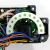 Import Front-Load Washers Washing Machine PCB Haier Power Control Board from China