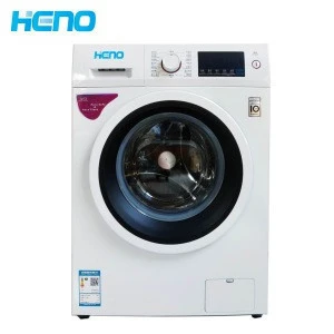 front loading  washing machine laundry washer / fully automatic washing machine/fully automatic washer