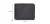 front pocket wallet card holder rfid blocking genuine leather wallet men minimalist leather wallet