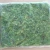 Import Frozen Wakame seasoned Seaweed salad from China