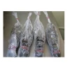 Frozen whole lobster High quality cheap Price Bulk Quantity available Wholesale supplier