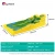Import frp resin contour line model for geography learning from China