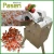Import Fruit Peeling Cutting Machine | Vegetables Peeling Cutting Machine / Fruit Vegetable Cutting Machine from China