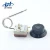 Import Fryer capillary thermostat control switch from China