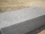 Import FSBL-022 Quality Blue Limestone Curbstones for Street or Public Plaza Paving Stone Project from China