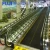 Import FUJI horizontal escalator/moving walk from China