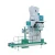 Import Full auto multi function 1kg 2kg 5kg maize starch yam flour packaging machine from China