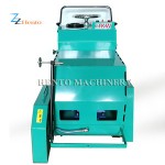Full Automatic Concrete Road Cutting And Engraving Machines