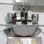Import Full automatic mixed 30-1000g cashew nut almond melon seed packaging machine from China