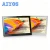 Import Full HD wall mount android display 10 inch touch screen tablet all in one function for POS from China