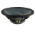 Import Full range 4 inch 8ohm loudspeaker subwoofers parts super bass portable speaker from China