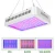 Import Full Spectrum 600W 1200W 2000W led plant grow light for greenhouse indoor plants seed veg bloom from China