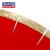 Fullux Silver brazed cutting disc 500mm diamond saw blades for marble stone