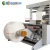 Import Fully Automatic 2 colors Roll Tto Roll Flexographic Printing Machine for  Paper from China