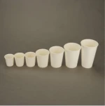 Fully Automatic High speed disposable paper cup making machine