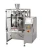 Import Fully automatic original coffee beans packing machine for coffee processing factory from China