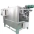 Import Fully Automatic Pine Nut Hazelnut Cocoa Bean Sunflower Seed Roasting Machine for Nuts from China
