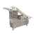 Import Fully Automatic Pita Bread Roti Maker Chapati Making Machine  for Sale from China