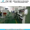 Fully Automatic Thermal Paper Rewinding and Slitting Machine/ POS Paper Slitting Machine/ Fax Paper Slitting Machine with CE