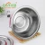 Import functional and colorful stainless steel stock pot/indian cooking pots/soup pot from China