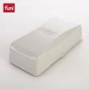 Funi BC-3322 5-layer Flannel Replacement Magnetic Whiteboard Eraser