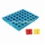 Import Funny Classic Four In Line Chess Intellectual Board Game Wholesale from China