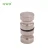 Import Furniture mini  handles and knobs for thin doors from China