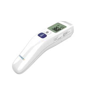 FURUNDE infrared forehead non contact thermometer manufacturers