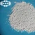 Import Fused Silica Fume 99.99% from China