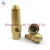 Import FY Fuel Oil Air Atomizing Nozzle 1.0mm, Fuel Injection Nozzle, Siphon Burner Waste Oil Burner Nozzle and Ring of Fire from China