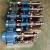 Import G series stainless steel screw pump, single screw pumps,mono screw pum from China