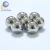 Import G200 15.875mm china strong anti-rust aisi440 big solid stainlnless steel ball from China