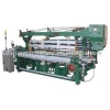 GA747-III rapier label weaving machine