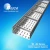 Import Galvanised Perforated Metal Cable Tray with Joint Plates with CE and UL Listed(ISO9001 Authorized ) from China
