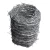 Import Galvanized Barbed Wire Farm Fence from China