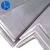 Import Galvanized equal angle bar equal angle steel bar from China