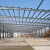 Import Galvanized Metal Building Steel Profile c  Channel Construction for Ceiling from China