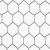 Import Galvanized pvc coated hexagonal chicken wire mesh farm fence / pvc coated chicken wire mesh from China