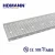 Import Galvanized Steel Cable Tray And Perforated Cable Tray Supporting System from China