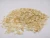Import Gansu 2020 New Crop White Onion Granules from China
