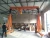 Import Gantry Crane Project Drawing For Warehouse Store Workshop, Gantry Crane Picture Design Calculations from China