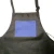 Import Garden Apron Professional Heavy Duty Work Apron Adjustable Gardening Utility Tool Aprons for Men from China