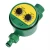 Import Garden Automatic Watering Timer Garden Watering  Irrigation time Controller Device from China