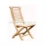 Import Garden Chairs Furniture Folding Chair For Beach Chair Furniture From Indonesia from Indonesia