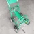 Import Garden Hose Reel Storage Cart from China